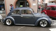 Molsheim 2018 (30)